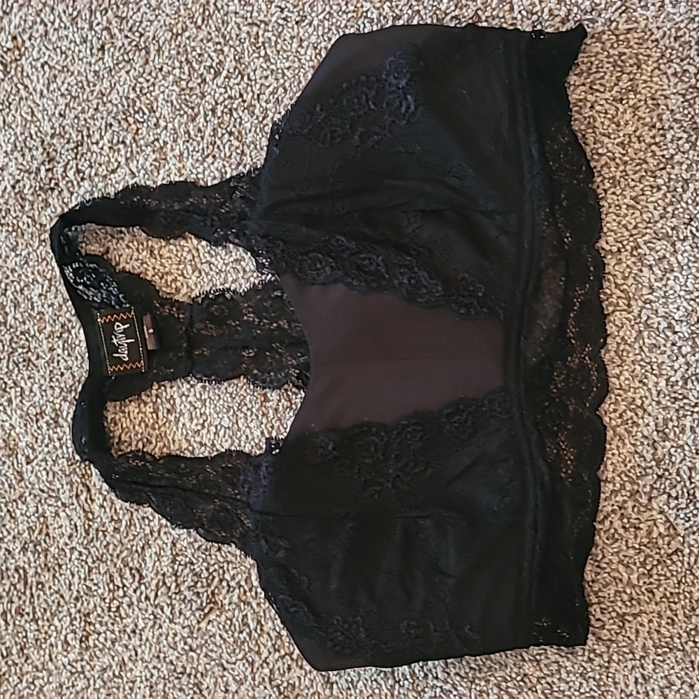 Daytrip cami size S